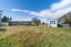 311 Makino Road, Maewa, Feilding - Carousel 17