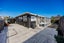 1/132 Onewa Road, Northcote, Auckland - Carousel 4