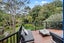 182 Verbena Road, Birkdale, Auckland - Carousel 31