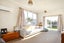 57 DILLONS POINT RD, Islington, BLENHEIM - Carousel 2