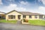 10 Jordan Way, Kelvin Grove, Palmerston North - Carousel 1
