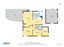 12 DUNCAN AVE, Te Atatu South, Auckland - Carousel 15
