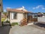 25A Latitude close, Whitby, Porirua - Carousel 17