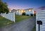 124 Solar Road, Glen Eden, Auckland - Carousel 1