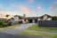 1 Selliera Place, Papamoa Beach, Papamoa - Carousel 3