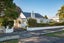 3 McKenzie Terrace, Carterton, Carterton - Carousel 1
