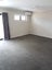 2/16 May Street, Hamilton East, Hamilton - Carousel 5