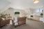 196 Tuapiro Road, Tahawai, Katikati - Carousel 32