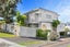 1/19 Seaview Road, Castor Bay, Auckland - Carousel 17