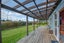 1236 Centre Road, Henley, Outram - Carousel 13