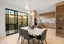 4/59 Howe Street, Howick, Auckland - Carousel 9