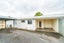 80A Fairs Road, Milson, Palmerston North - Carousel 17