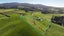 373 Pekanui Road, Pirongia, Waipa, Waikato - Carousel 8