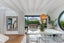 2/73 Ocean View Road, Hillcrest, North Shore City - Carousel 7