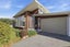 2/31 Waimairi Road, Upper Riccarton, Christchurch - Carousel 1
