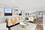 35 Tarapiroe Avenue, Takanini, Auckland - Carousel 23