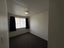 813 Lyell Street, Ākina, Hastings - Carousel 10