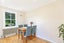1241 Dovedale Road, Dovedale - Carousel 3