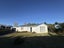 563 Waitarere Beach Road, Waitarere Beach, Horowhenua, Manawatu / Whanganui - Carousel 12
