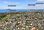 16C Sunnynook Road, Sunnynook, Auckland - Carousel 18