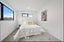 14 Hillsborough Road, Hillsborough, Auckland - Carousel 2