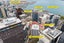 2C/3 Plimmers Steps, Wellington Central, Wellington - Carousel 20