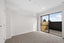 11 Peony Mews, Oteha, Auckland - Carousel 12