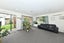 2/11 Short Street, Waltham, Christchurch - Carousel 4