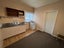 57 Bryant Street, Takaro, Palmerston North - Carousel 3