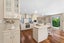 34B Woodside Road, Mount Eden, Auckland City, Auckland - Carousel 6