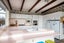 3A Montana Place, Merrilands, New Plymouth - Carousel 39