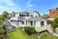 1/24 Willerton Avenue, New Lynn, Auckland - Carousel 1