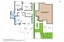 124A Seaview Road, Paraparaumu Beach, Paraparaumu - Carousel 24