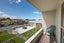 1/6 Nelson Terrace, Seaview, Timaru - Carousel 16