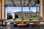 2 Hurworth Road, Hurworth, New Plymouth - Carousel 11