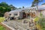 224 Main Road South, Raumati South, Paraparaumu - Carousel 23