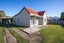 404 Ferry Road, Woolston, Christchurch - Carousel 4