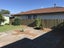 1/24A Church Road, Taradale, Napier - Carousel 7