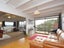 296 Herbert Street, Windsor, Invercargill - Carousel 4