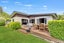 57 Richmond Road, Pohara - Carousel 22