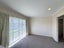26 Mattson Road, Pakuranga, Auckland - Carousel 5