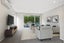 69 Roundel Crescent, Whenuapai, Auckland - Carousel 3