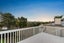 35 First Avenue, Kingsland, Auckland - Carousel 14