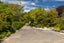72 Fairbourne Drive, Blenheim - Carousel 31