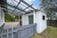 1/388 Te Atatu Road, Te Atatu Peninsula, Auckland - Carousel 16