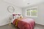 5 Kihona Rise, Pyes Pa, Tauranga - Carousel 15