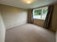 38 Marne Street, Hokowhitu, Palmerston North - Carousel 7