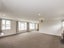 47 Knowles Street, Terrace End, Palmerston North - Carousel 8