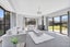 22 Giles Place, Shirley, Christchurch - Carousel 1