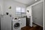 5523 South Road, Opunake - Carousel 21